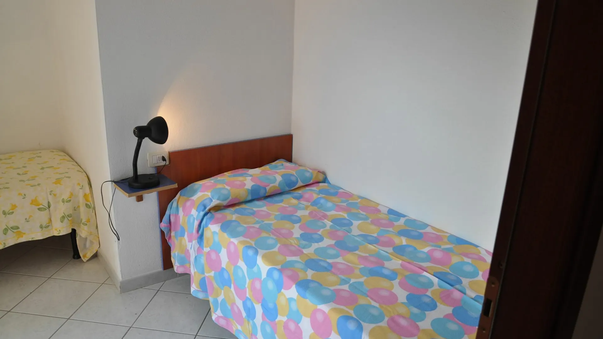 Citai Apartment San Teodoro