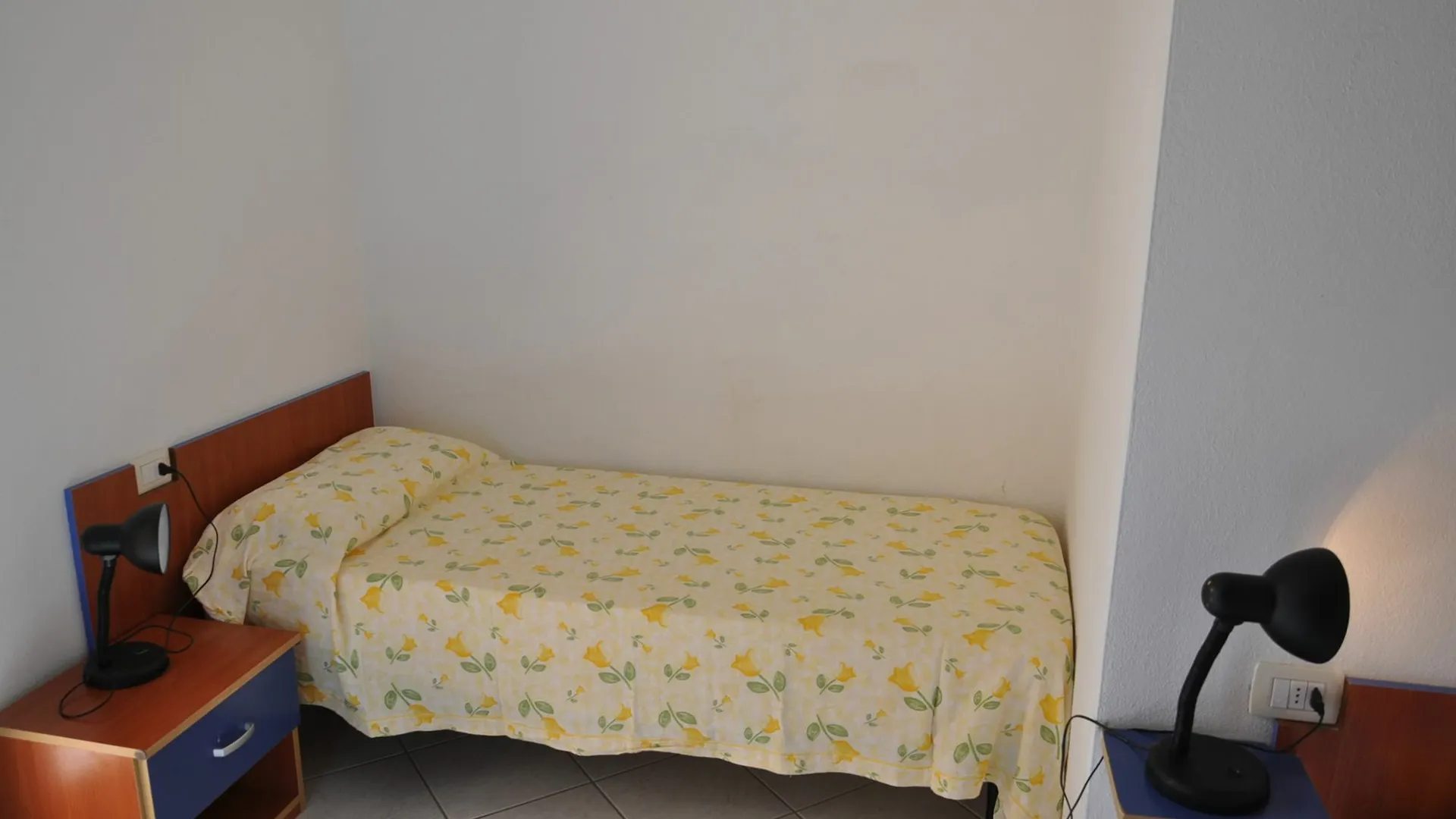 Citai Apartment San Teodoro