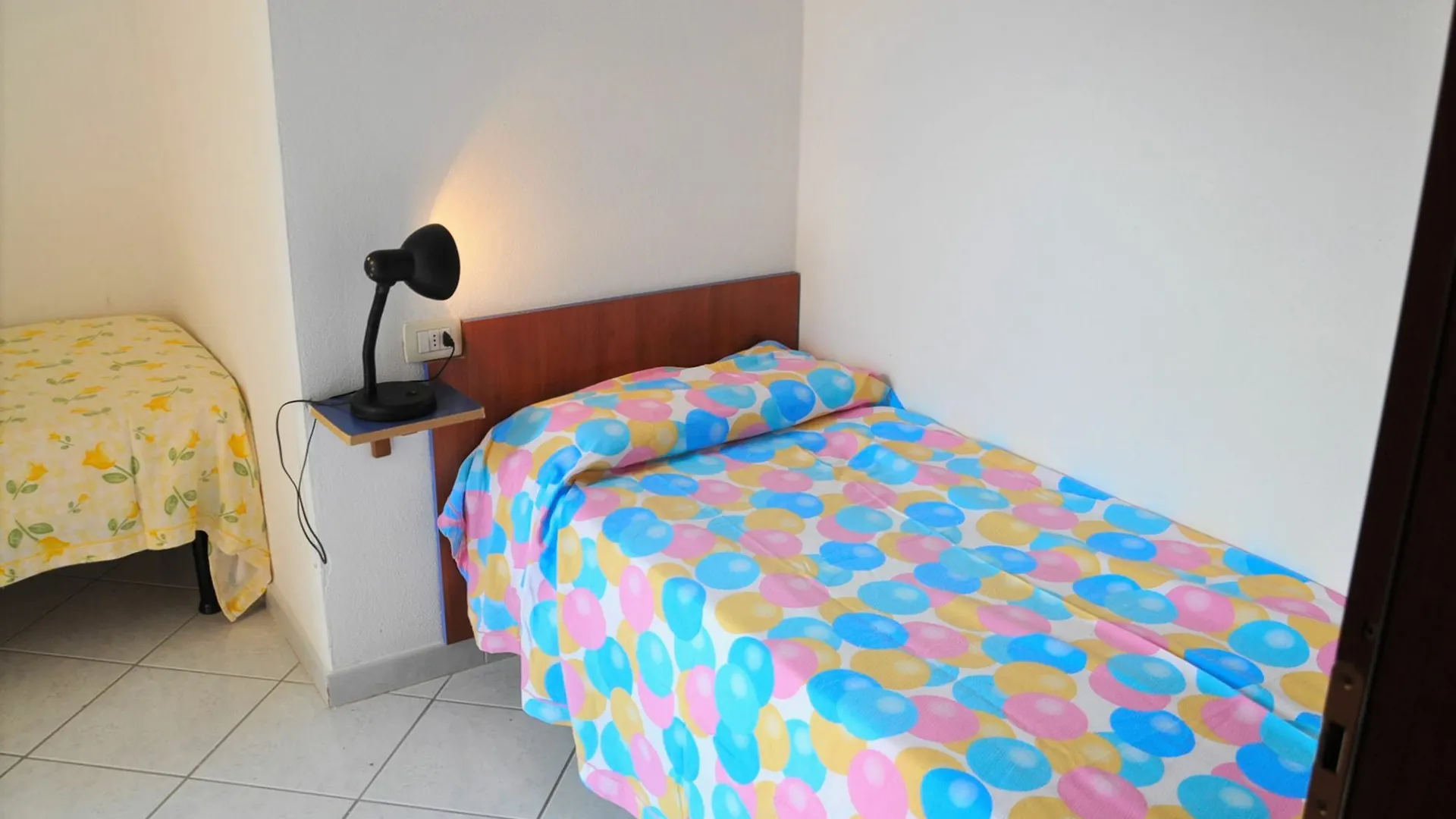 Citai Apartment San Teodoro