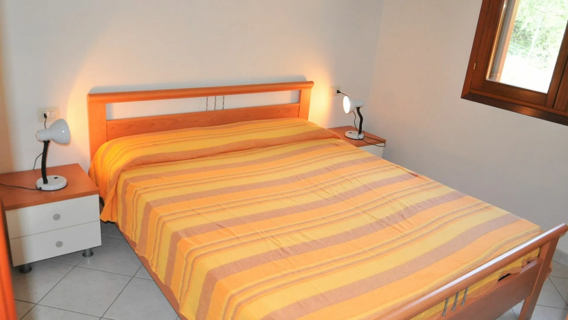 Citai Apartment San Teodoro