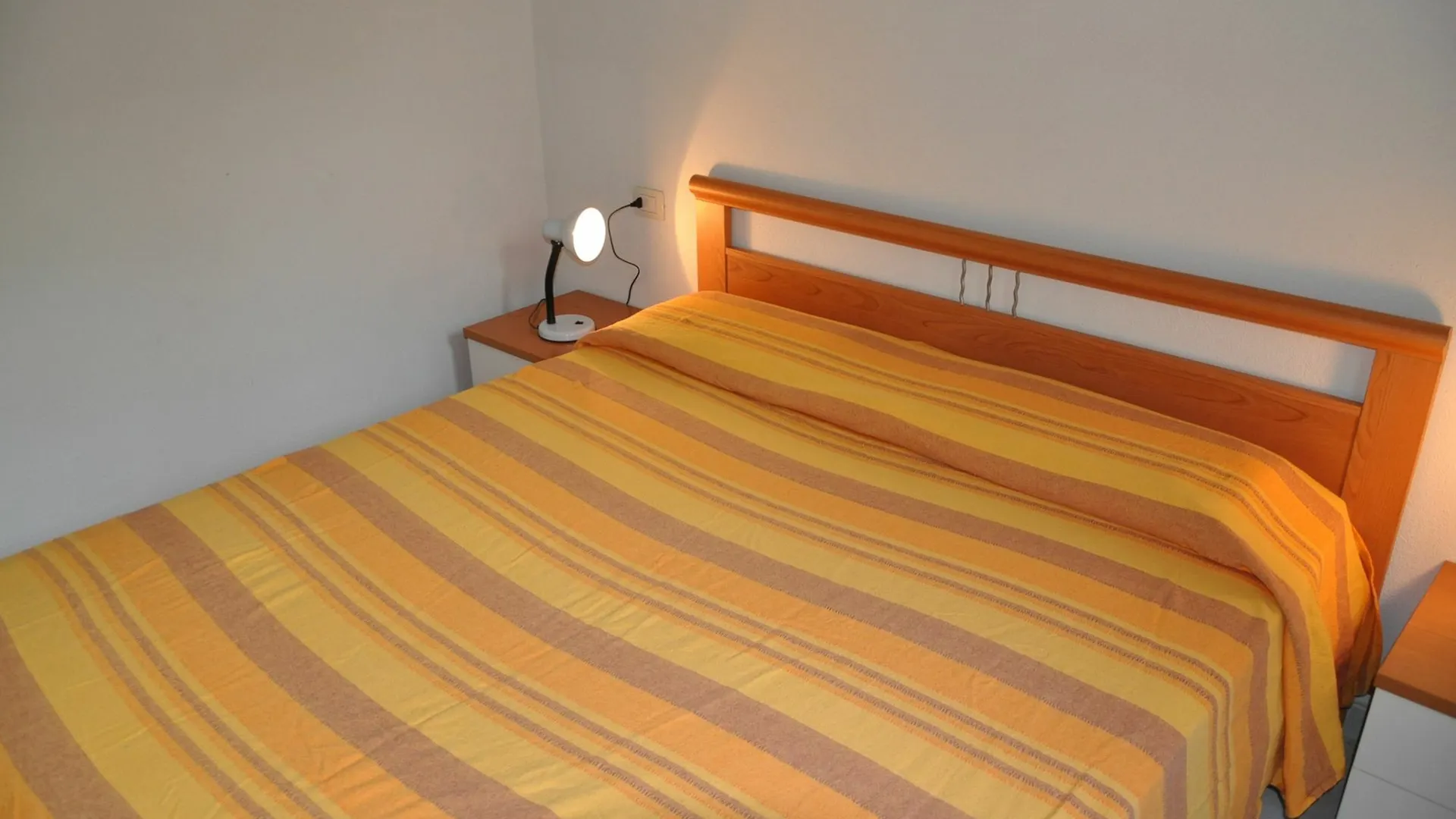 Citai Apartment San Teodoro  Italy