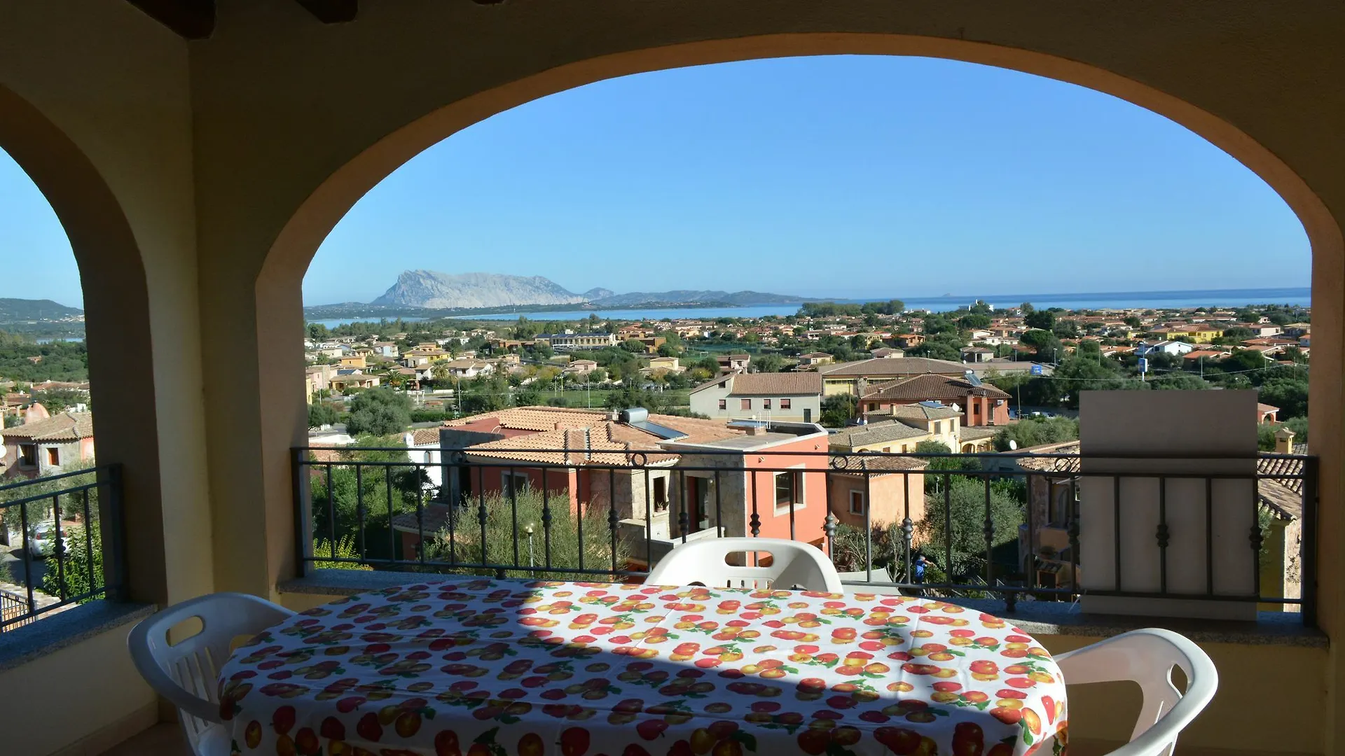 Citai Apartment San Teodoro   San Teodoro (Sardinia)